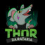 twitch.tv/thordarataria