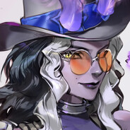Player Avatar
