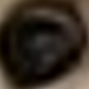 ☭Solo peek | 𝓜𝓮𝓸𝔀