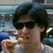 今日几号？  16号咯