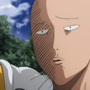 一般家庭马化腾