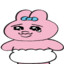 Geonppangdan