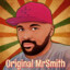 Original MrSmith