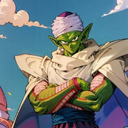 迎面走来的这位同学叫李小娟