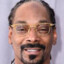 Snoop Dogg