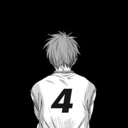 Absolute | Sin1x avatar