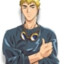 Onizuka