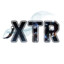 ☆ xtR ☆