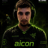 aicon