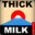 Thick_Milk