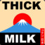 Thick_Milk