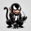 VENOMMONKEY