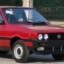 POLONEZ 1.5 SLE