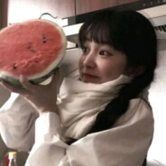 aaa批发建材王哥