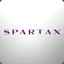 spARTax™ ♥ milena