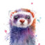 QuantumFerret