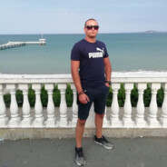 [BG] DidoJ - steam id 76561199566857579