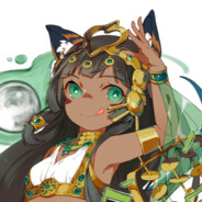 Big Avatar