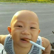 我是你卓爸爸啊