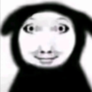 我是原神鸣潮大王