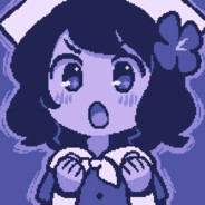 集齐七大电召唤神龙