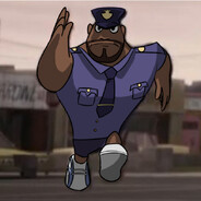 Earl Devereaux's avatar