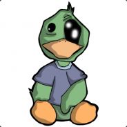 quack79 - steam id 76561197969442597