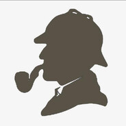 Sherlock.Holmes
