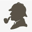 Sherlock.Holmes