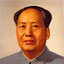 MaoZedong