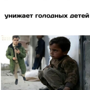 вадим колбасенко