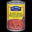 HCF Mexican Style Refried Beans
