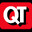 QuikTrip