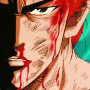 你的好友王富贵