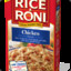 Box of RiceARoni