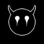 GRYING_DEVIL