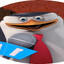 𝙀𝙨𝙩𝙧𝙞𝙥𝙚𝙧