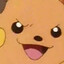 RAICHU's avatar