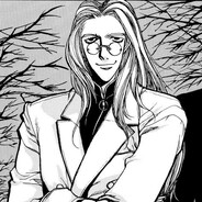 Genius Valentine