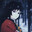 HiroSima98