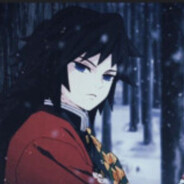 HiroSima98