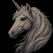horsie Steam avatar