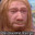 Cuck Morris avatar