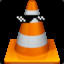 VLC