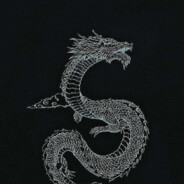 ❤МĂŤĨЖ10_1❤