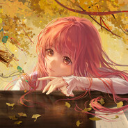 Soul_silent