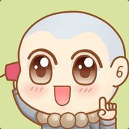 老玩家请照顾下我