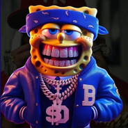 bruno avatar