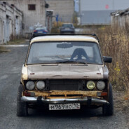 Жёлтый_шарик