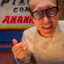 Pineapple_Pizza